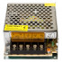 Импульсный блок питания GV-SPS-C 12V3A-L (36W) (6327)