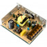 Импульсный блок питания GV-SPS-C 12V3A-L (36W) (6327)