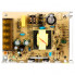 Импульсный блок питания GV-SPS-C 12V3A-L (36W) (6327)
