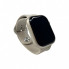 Смарт-годинник HK 10 Pro Plus 46mm. 260 mAh. IP67+Amoled Grey+Gold (HK10P+3Grey) (15427)