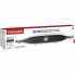 Акустическая система Promate Delta-X 20W White (delta-x.white) (18427)