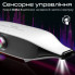 Акустическая система Promate Delta-X 20W White (delta-x.white) (18427)