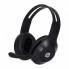 Наушники HP DHH-1601 Black (DHH-1601) (22427)