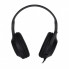 Наушники HP DHH-1601 Black (DHH-1601) (22427)