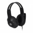 Наушники HP DHH-1601 Black (DHH-1601) (22427)