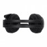 Наушники HP DHH-1601 Black (DHH-1601) (22427)