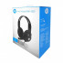 Наушники HP DHH-1601 Black (DHH-1601) (22427)