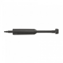 Удлинительная трубка T3 STIGA 1500-9007-01 (1527)
