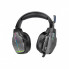 Наушники REAL-EL GDX-7680 Black (16527)