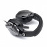Наушники REAL-EL GDX-7680 Black (16527)