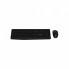 Комплект Canyon SET-W01 Wireless Black (CNE-HSETW01) (16627)