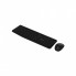 Комплект Canyon SET-W01 Wireless Black (CNE-HSETW01) (16627)