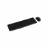 Комплект Canyon SET-W01 Wireless Black (CNE-HSETW01) (16627)