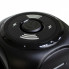 Сетевой фильтр питания Patron SP-1663-USBTW (EXT-PN-SP-1663-USBTW) (18627)