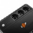 Линейно-интерактивный ИБП LP-U600VA-3PS (360Вт) (8727)