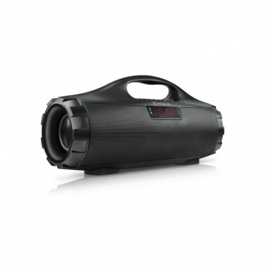 Акустическая система REAL-EL X-731 Black (16827)