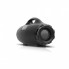 Акустическая система REAL-EL X-731 Black (16827)