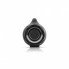 Акустическая система REAL-EL X-731 Black (16827)