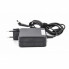 Блок питания к ноутбуку PowerPlant ASUS 220V, 19V 65W 3.42A (5.5*2.5) wall mount (WM-AC65F5525) (18827)