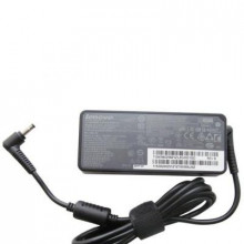 Блок питания к ноутбуку Lenovo 65W 20V, 3.25A, разъем 4.0/1.7 (ADLX65NLC3A / ADLX65NCC3A) (15927)