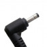 Блок питания к ноутбуку Lenovo 65W 20V, 3.25A, разъем 4.0/1.7 (ADLX65NLC3A / ADLX65NCC3A) (15927)