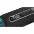 Акустическая система REAL-EL X-725 (EL121600028) (17037)
