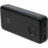 Батарея универсальная Vinga 20000 mAh 22.5W Display Black (VPBB2022) (19037)