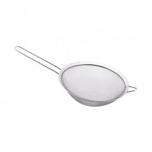 Сито Empire Sieve Classic Ø14см з нержавіючої сталі (3037)