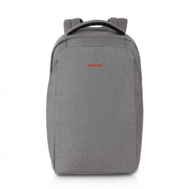 Рюкзак Tigernu T-B3237U 16" Grey (T-B3237U) (15137)