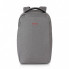 Рюкзак Tigernu T-B3237U 16" Grey (T-B3237U) (15137)
