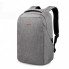 Рюкзак Tigernu T-B3237U 16" Grey (T-B3237U) (15137)