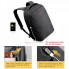 Рюкзак Tigernu T-B3237U 16" Grey (T-B3237U) (15137)