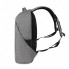 Рюкзак Tigernu T-B3237U 16" Grey (T-B3237U) (15137)