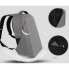 Рюкзак Tigernu T-B3237U 16" Grey (T-B3237U) (15137)