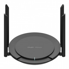 Маршрутизатор Ruijie Networks RG-EW300 PRO (17137)