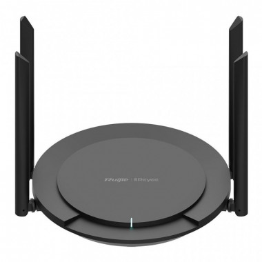 Маршрутизатор Ruijie Networks RG-EW300 PRO (17137)