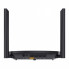 Маршрутизатор Ruijie Networks RG-EW300 PRO (17137)