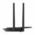 Маршрутизатор Ruijie Networks RG-EW300 PRO (17137)