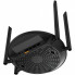 Маршрутизатор Ruijie Networks RG-EW300 PRO (17137)