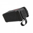 Портативна колонка HOCO HC6 Magic sports BT speaker, 10W*2, IPX6, Black (6931474749055) (21137)