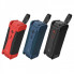 Портативна колонка HOCO HC6 Magic sports BT speaker, 10W*2, IPX6, Black (6931474749055) (21137)