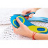 Гелевые стельки мужские Scholl GelActiv Everyday 42-46 размер (22137)