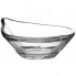 Соусниця Gastro Boutique 10х9см (5137)