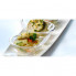 Соусниця Gastro Boutique 10х9см (5137)