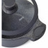 Каструля Fissman Prestige 4.3л з антипригарним покриттям Greblon С3 (1237)