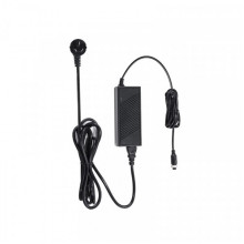 Мережевий зарядний пристрій Ulanzi Vijim power adapter for 120W Video Light EU Plug (UV-P003A AD-1) (P003A) (15237)