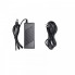 Мережевий зарядний пристрій Ulanzi Vijim power adapter for 120W Video Light EU Plug (UV-P003A AD-1) (P003A) (15237)