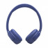 Наушники JBL Tune 530BT Blue (JBLT530BTBLUEU) (17237)