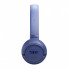 Наушники JBL Tune 530BT Blue (JBLT530BTBLUEU) (17237)