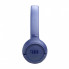 Наушники JBL Tune 530BT Blue (JBLT530BTBLUEU) (17237)